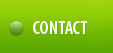 contact K & W septic